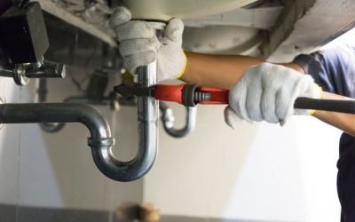 How To Handle Strata Plumbing Issues in Australia